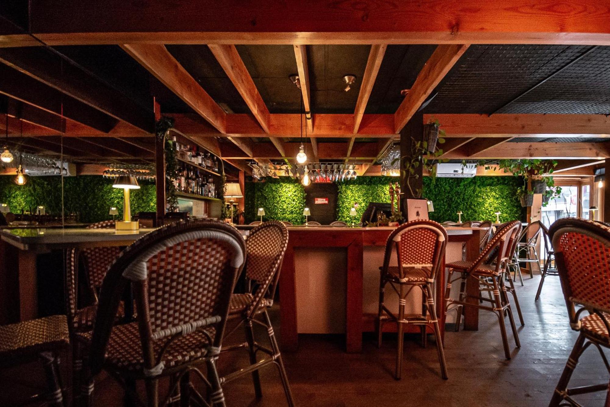 Auberge De La Vieille Maison Rimouski Εξωτερικό φωτογραφία