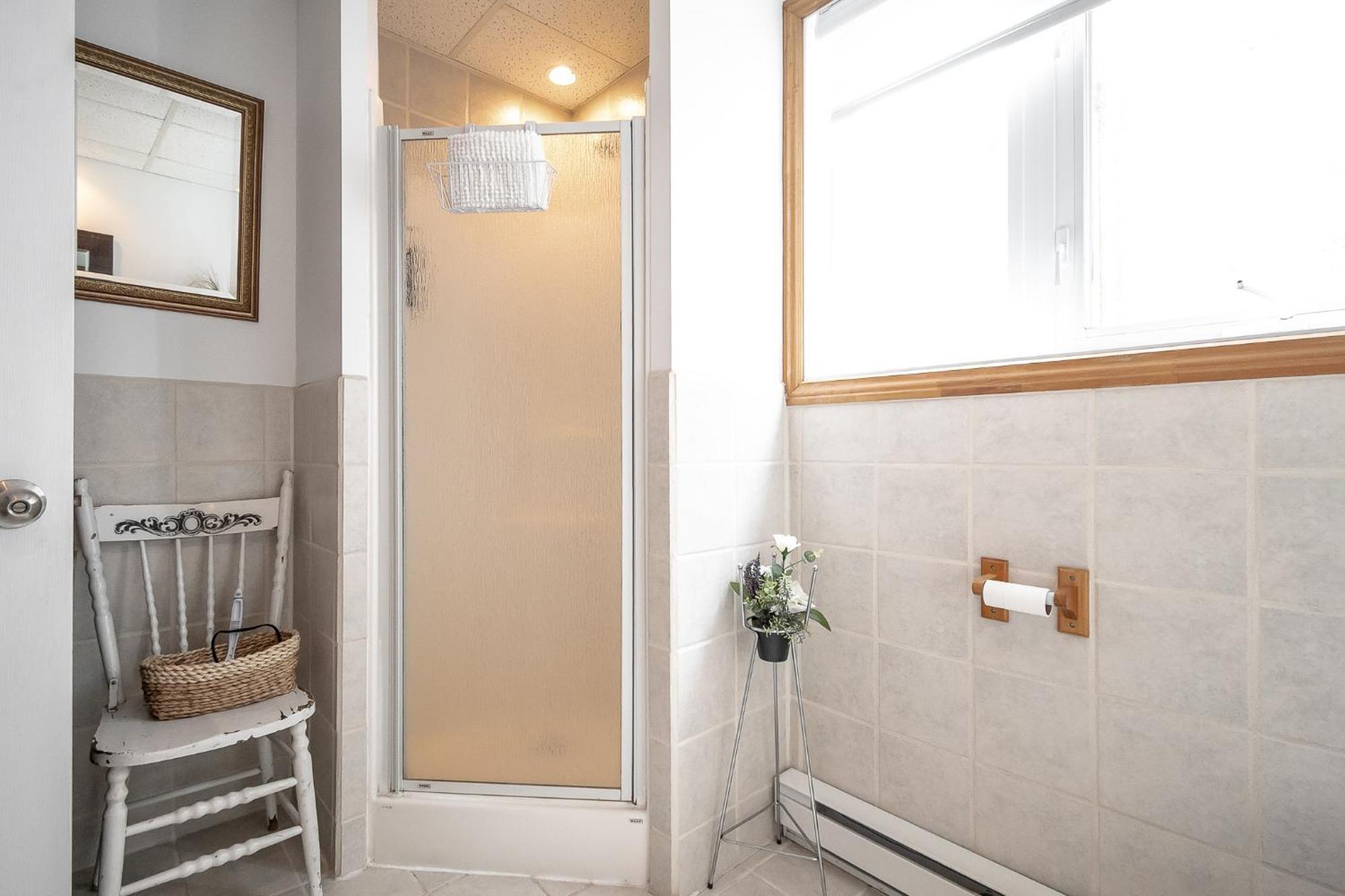 Auberge De La Vieille Maison Rimouski Εξωτερικό φωτογραφία